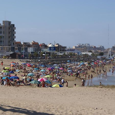 Beautifull House La Mata Beach 65 Torrevieja Exterior foto